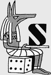 Senet Magazine