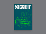 Issue 3: Winter 2020